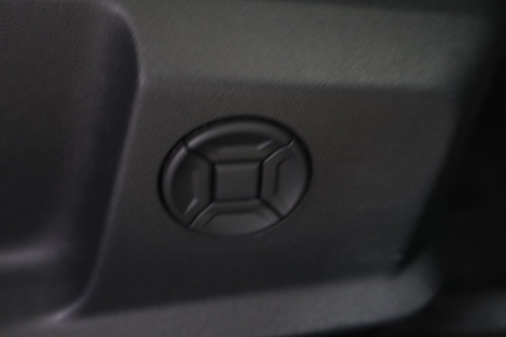 Used Audi A6 2022 for sale - 77302748: Photo 26