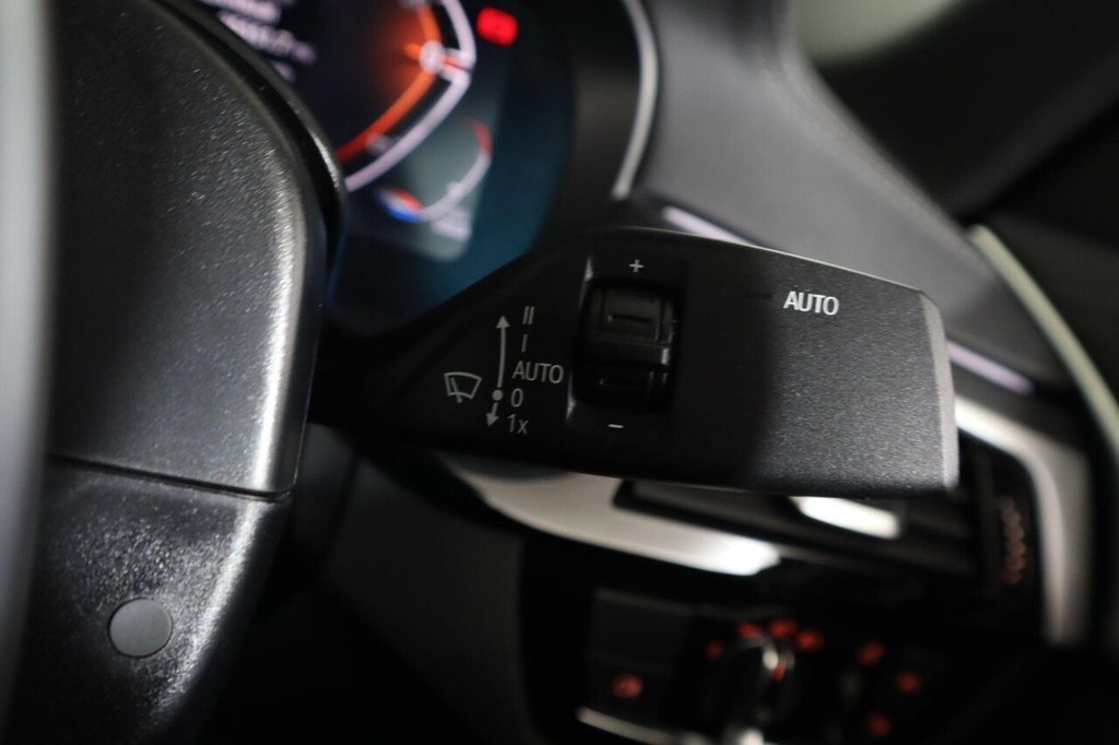 Used BMW 5 Series 2021 for sale - 76356687: Photo 19