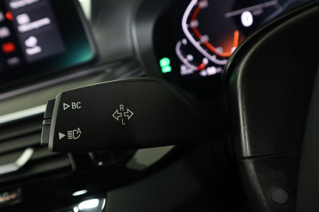 Used BMW 5 Series 2021 for sale - 76356687: Photo 20