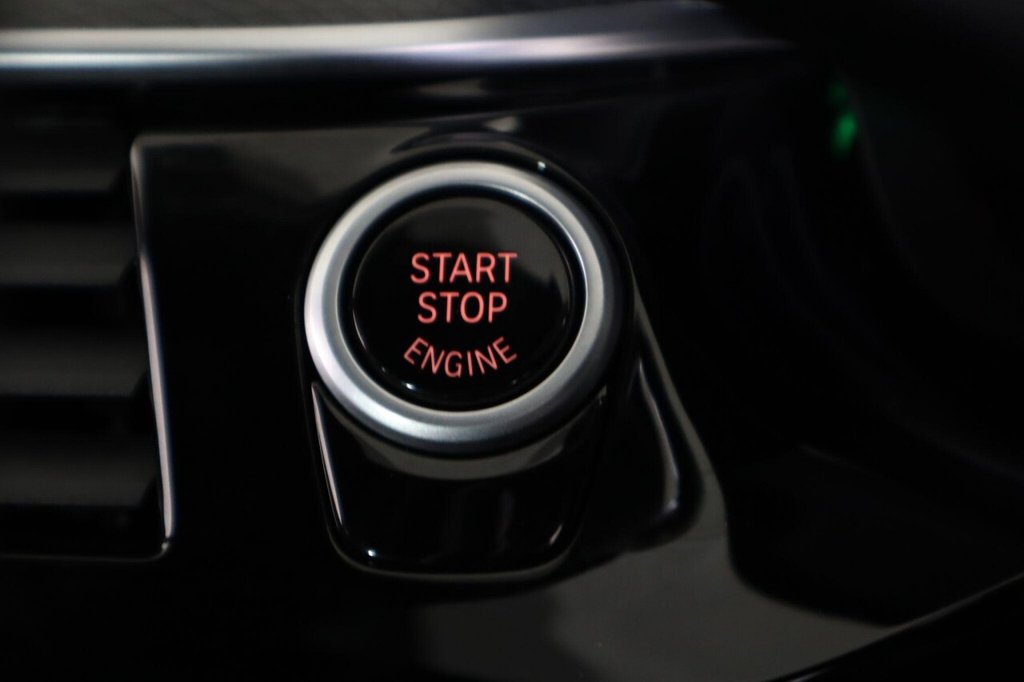 Used BMW 5 Series 2021 for sale - 76356687: Photo 21