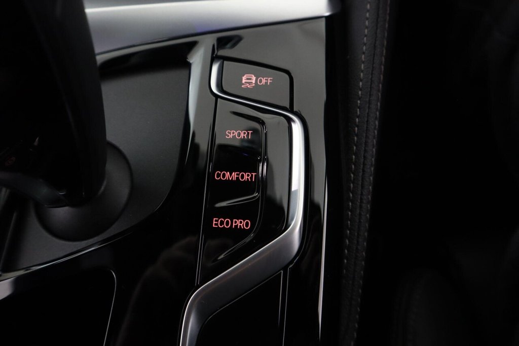 Used BMW 5 Series 2021 for sale - 76356687: Photo 23