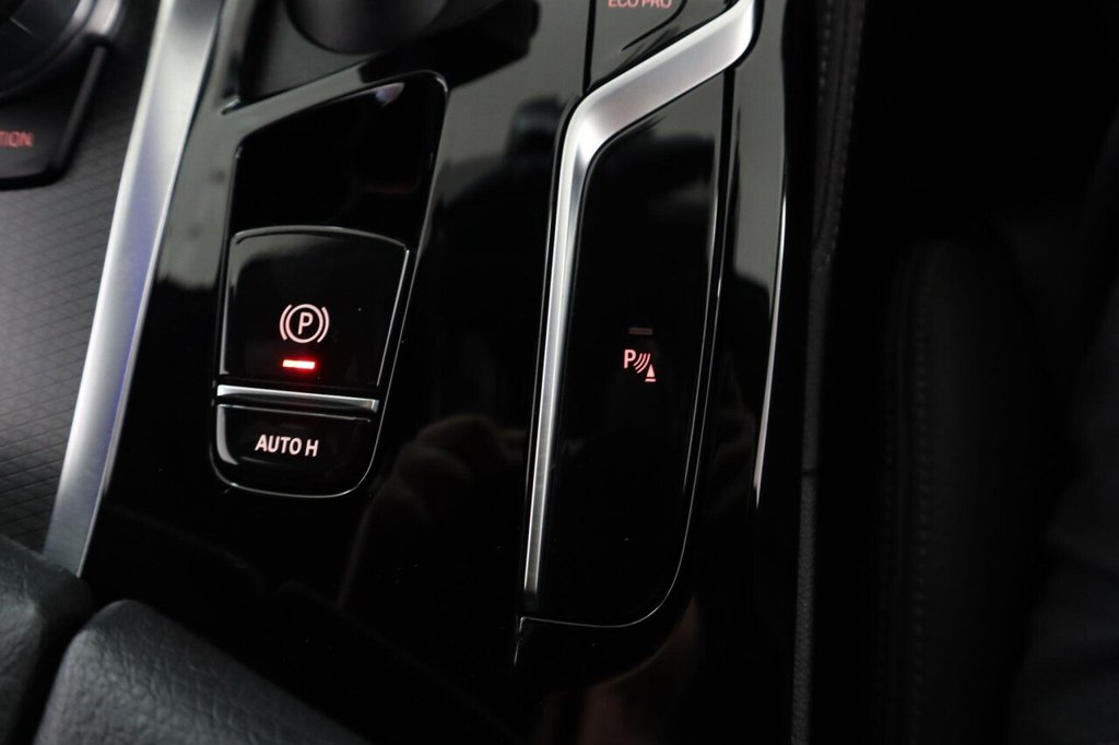 Used BMW 5 Series 2021 for sale - 76356687: Photo 24