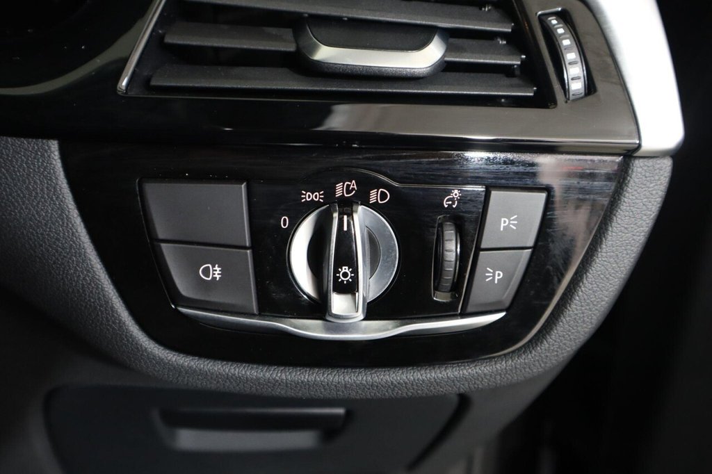 Used BMW 5 Series 2021 for sale - 76356687: Photo 26