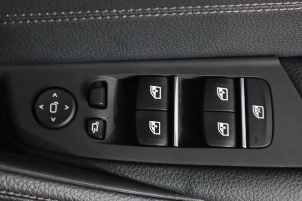 Used BMW 5 Series 2021 for sale - 76356687: Photo 28