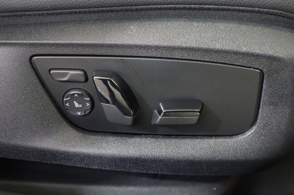 Used BMW 5 Series 2021 for sale - 76356687: Photo 29