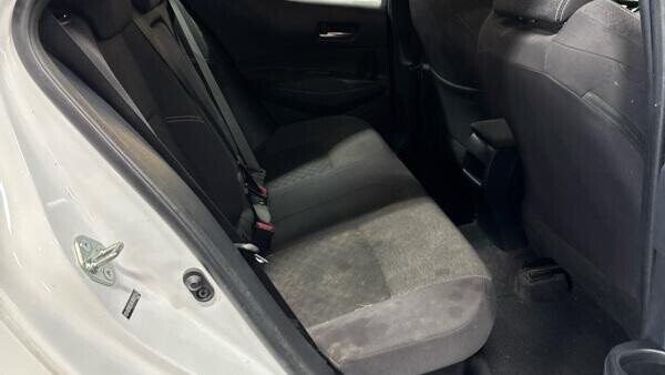 Used Toyota Corolla 2023 for sale - 77849932: Photo 11