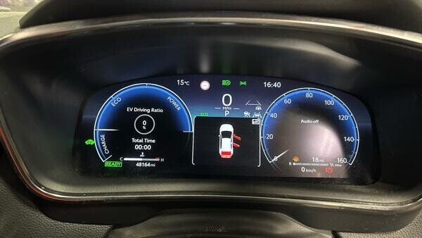 Used Toyota Corolla 2023 for sale - 77849932: Photo 13