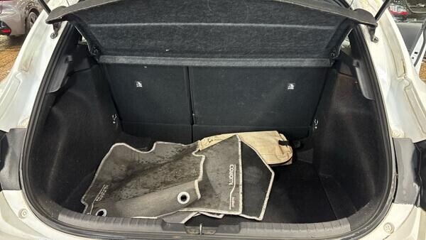 Used Toyota Corolla 2023 for sale - 77849932: Photo 14