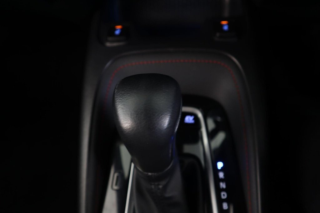 Used Toyota Corolla 2022 for sale - 78017606: Photo 12