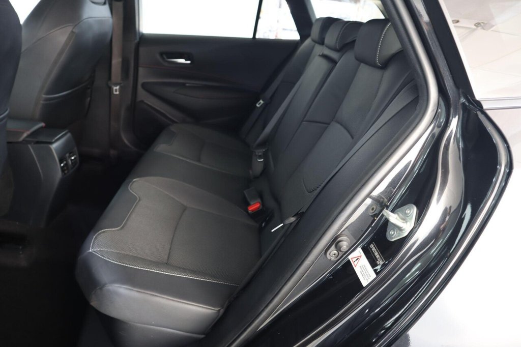 Used Toyota Corolla 2022 for sale - 78017606: Photo 16