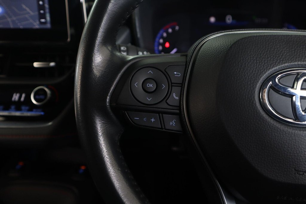 Used Toyota Corolla 2022 for sale - 78017606: Photo 18