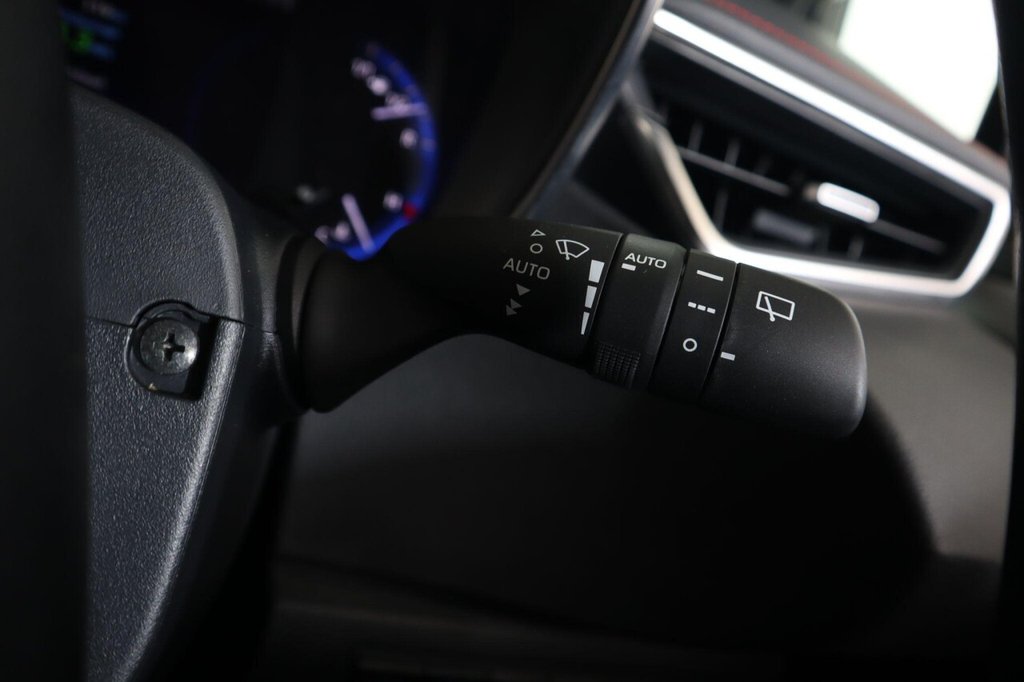 Used Toyota Corolla 2022 for sale - 78017606: Photo 19