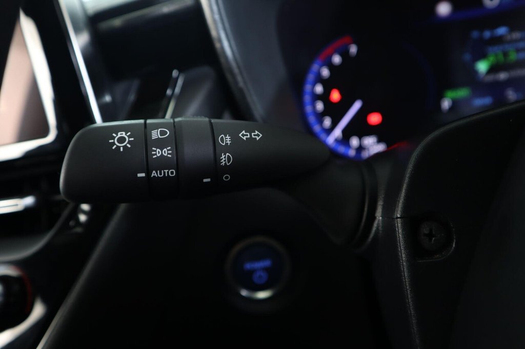 Used Toyota Corolla 2022 for sale - 78017606: Photo 20