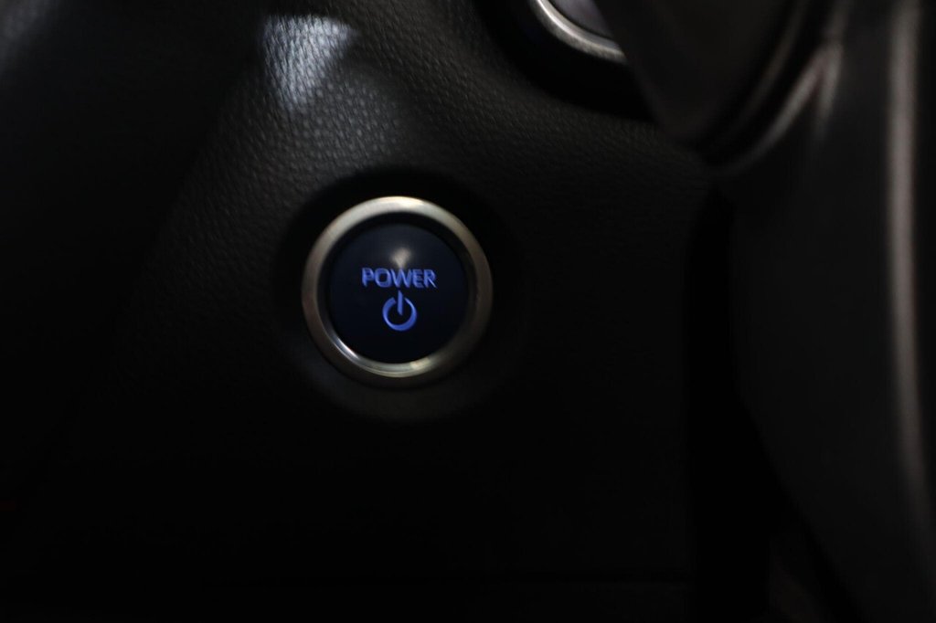 Used Toyota Corolla 2022 for sale - 78017606: Photo 21