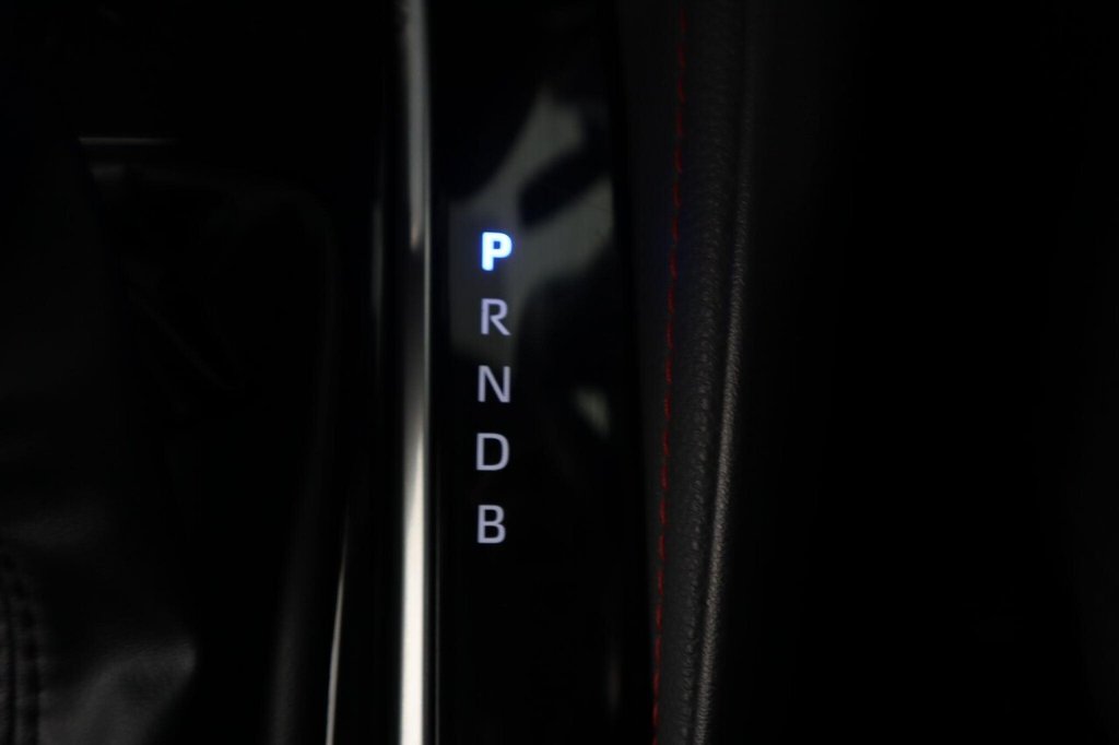 Used Toyota Corolla 2022 for sale - 78017606: Photo 23