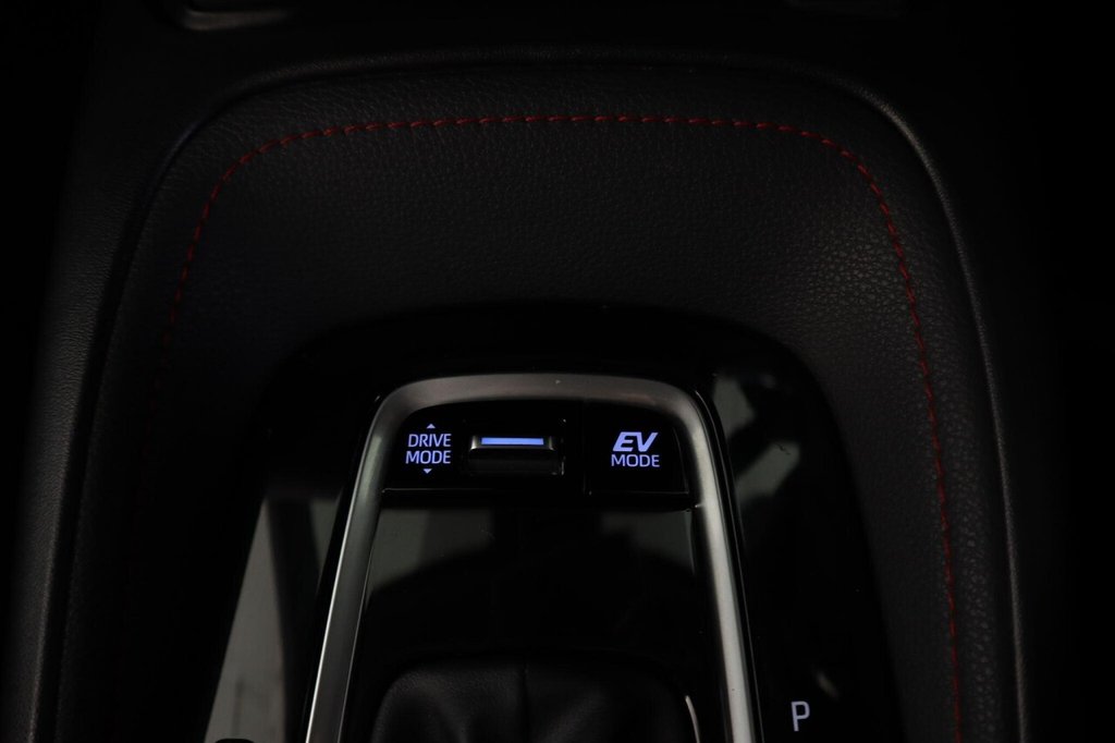 Used Toyota Corolla 2022 for sale - 78017606: Photo 25