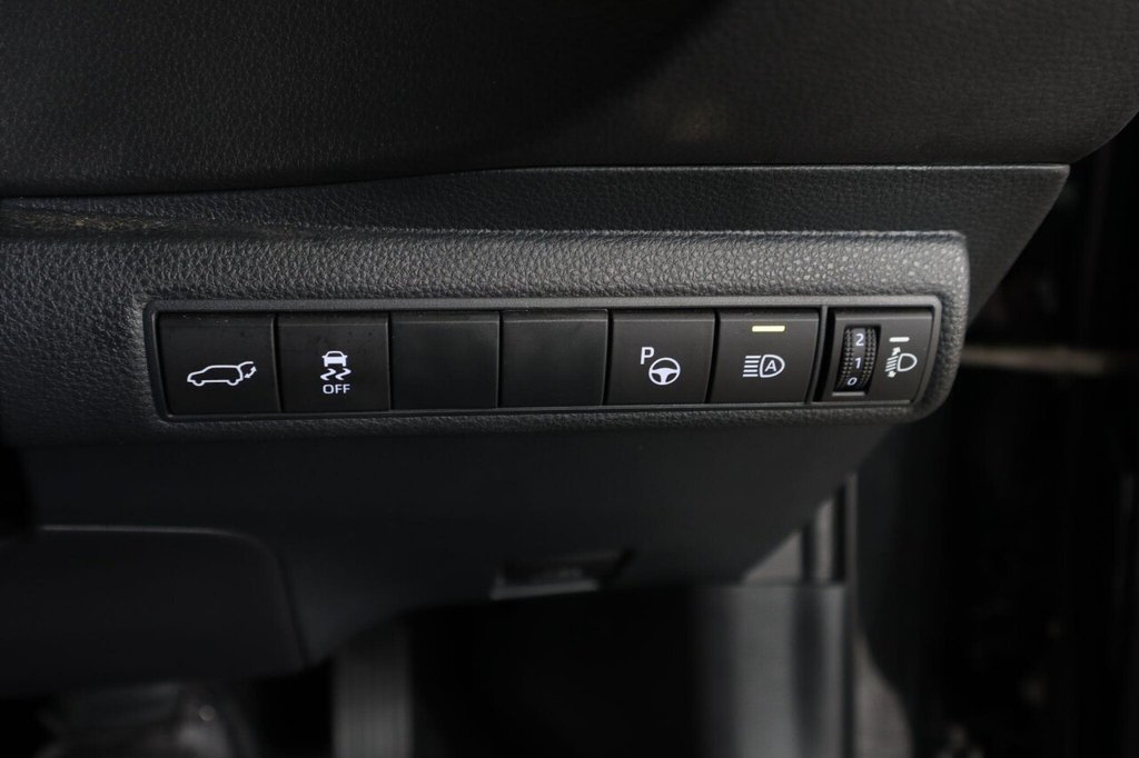 Used Toyota Corolla 2022 for sale - 78017606: Photo 26