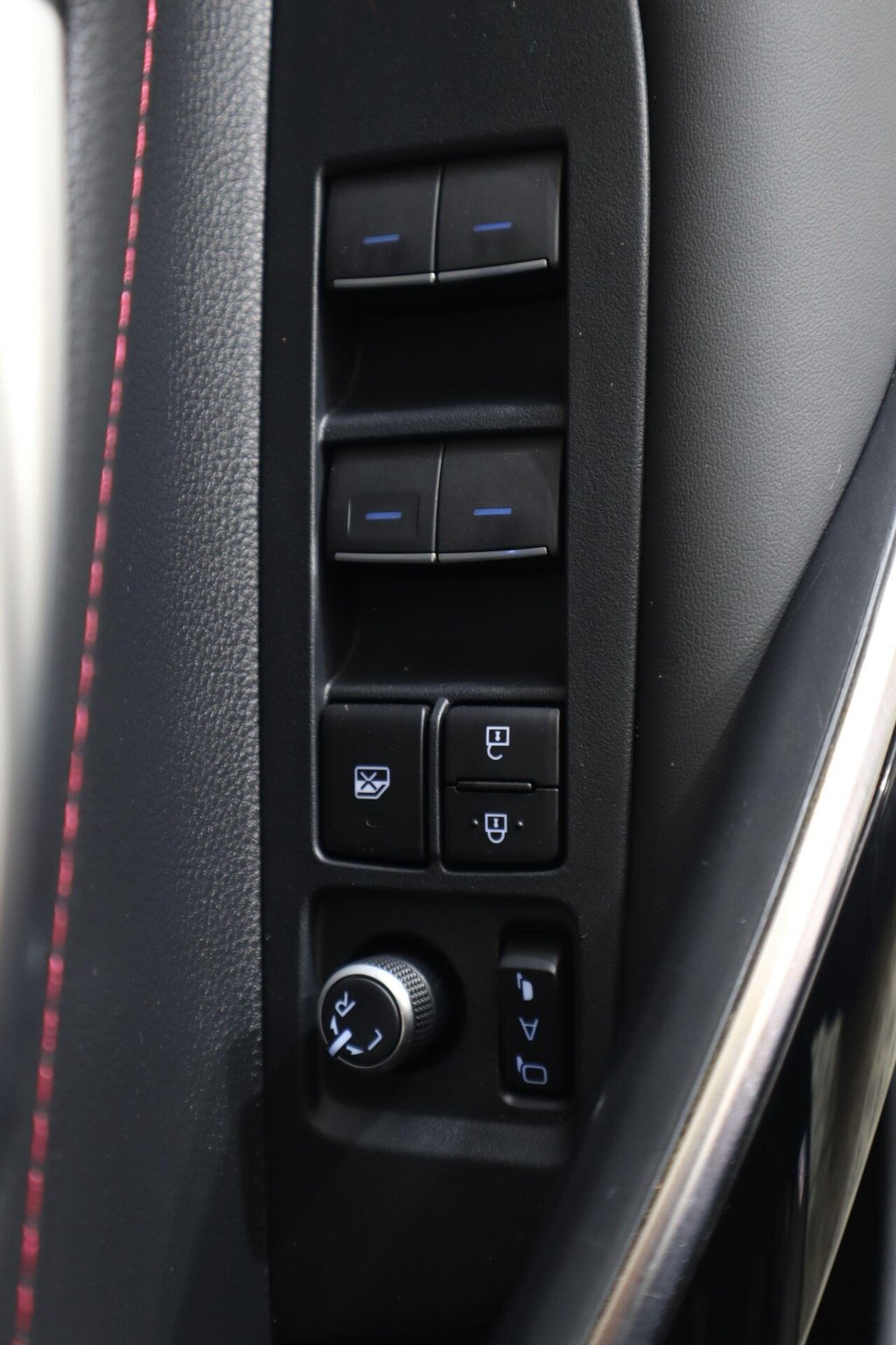 Used Toyota Corolla 2022 for sale - 78017606: Photo 27