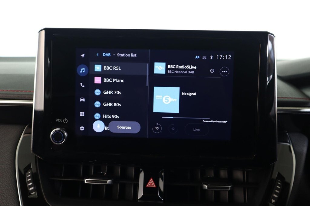 Used Toyota Corolla 2022 for sale - 78017606: Photo 36