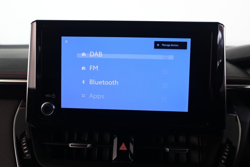 Used Toyota Corolla 2022 for sale - 78017606: Photo 37