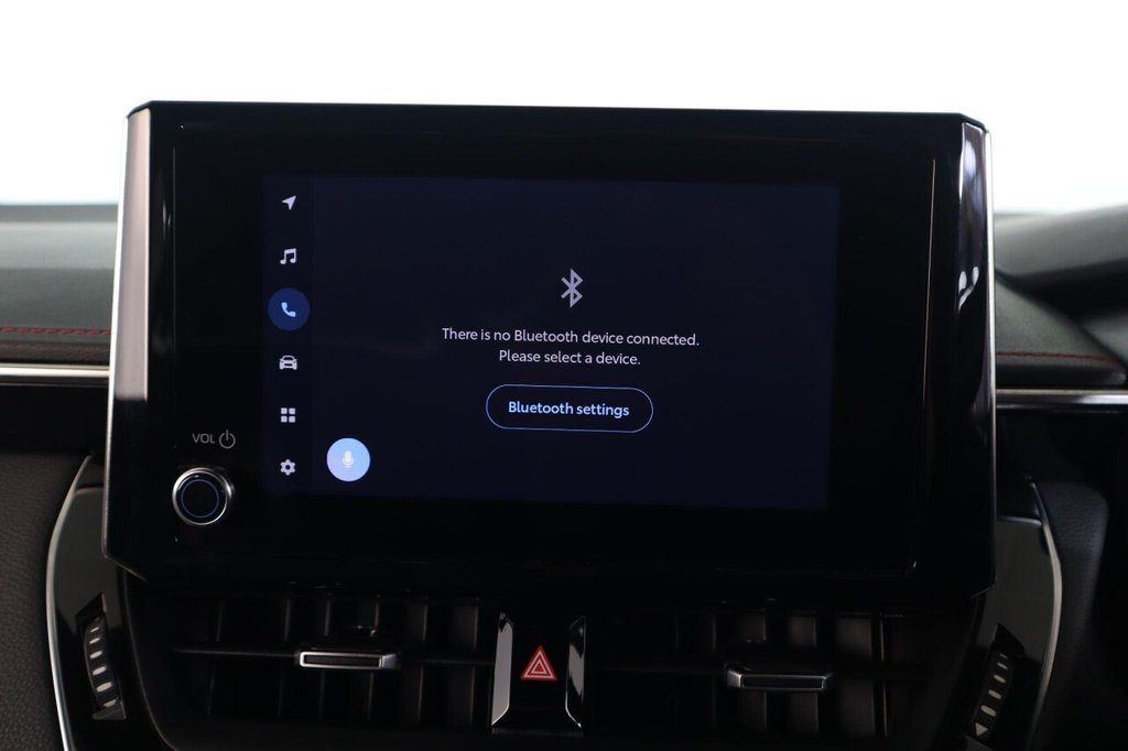 Used Toyota Corolla 2022 for sale - 78017606: Photo 38