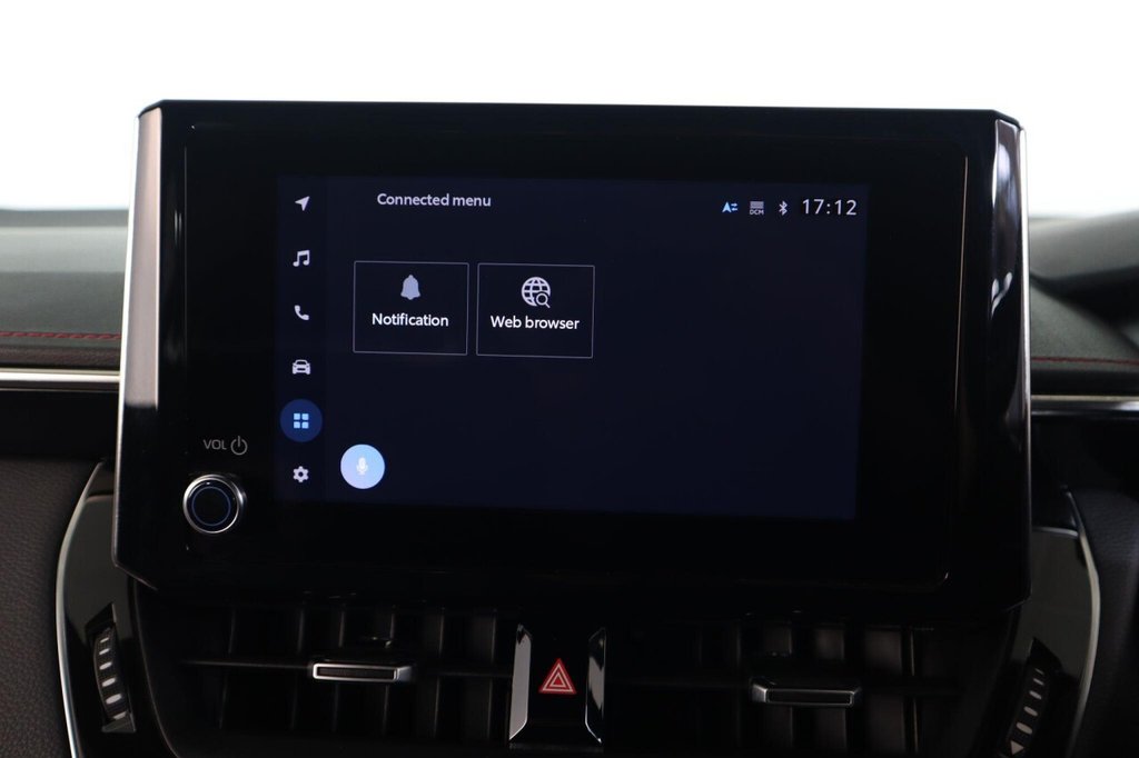 Used Toyota Corolla 2022 for sale - 78017606: Photo 41