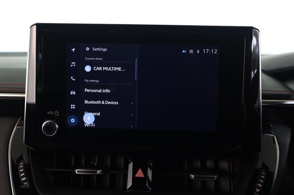 Used Toyota Corolla 2022 for sale - 78017606: Photo 42