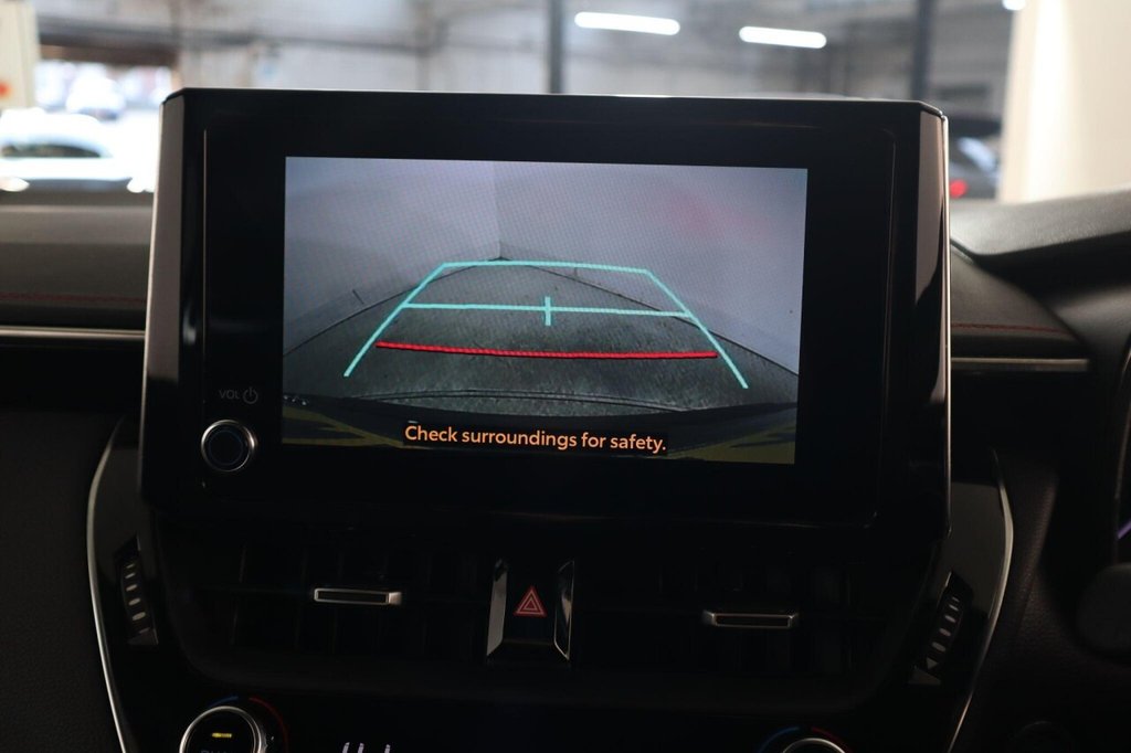 Used Toyota Corolla 2022 for sale - 78017606: Photo 43