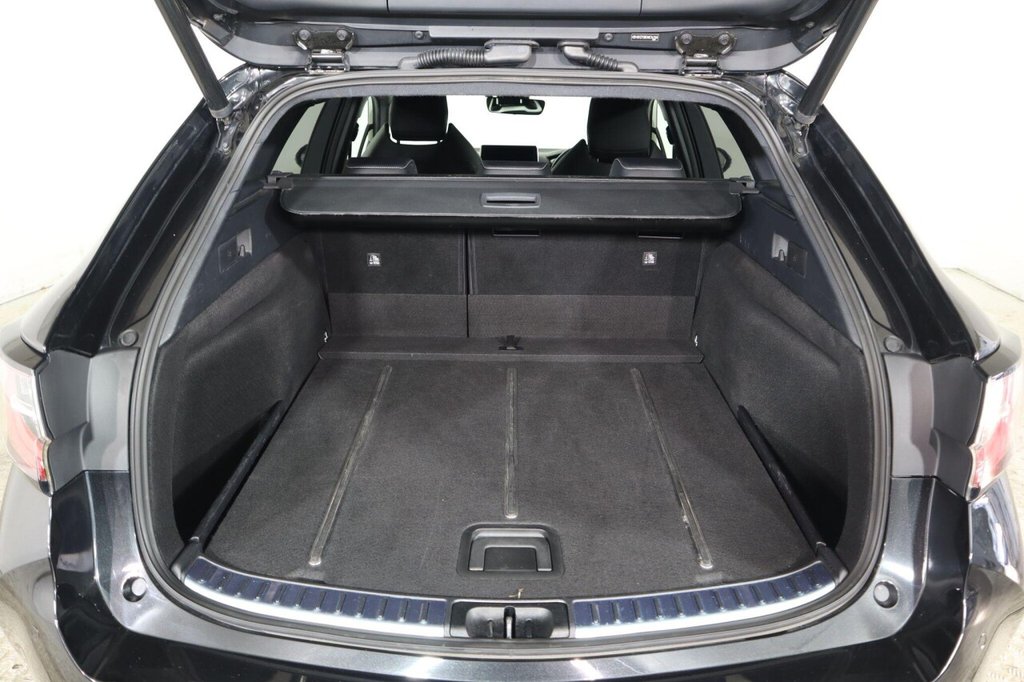 Used Toyota Corolla 2022 for sale - 78017606: Photo 45