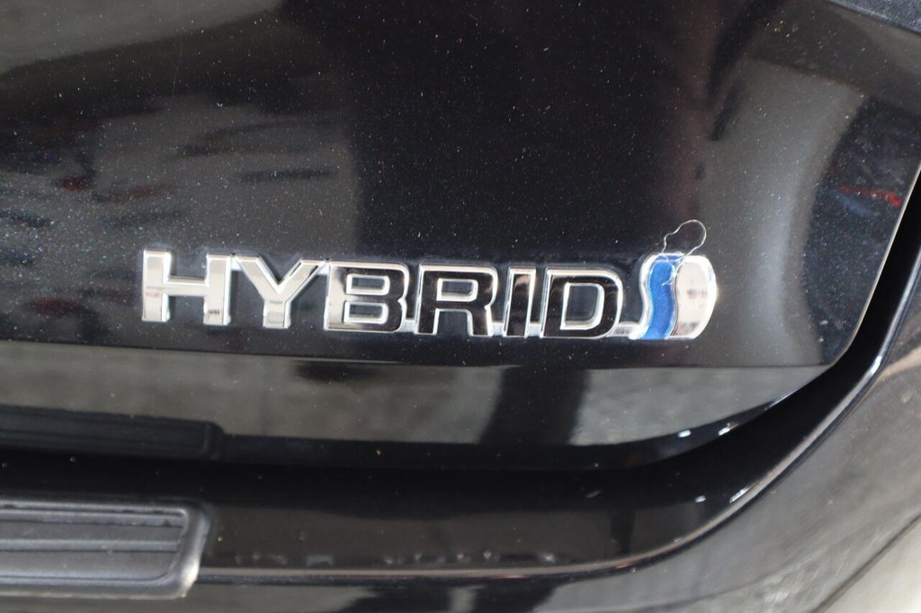 Used Toyota Corolla 2022 for sale - 78017606: Photo 49