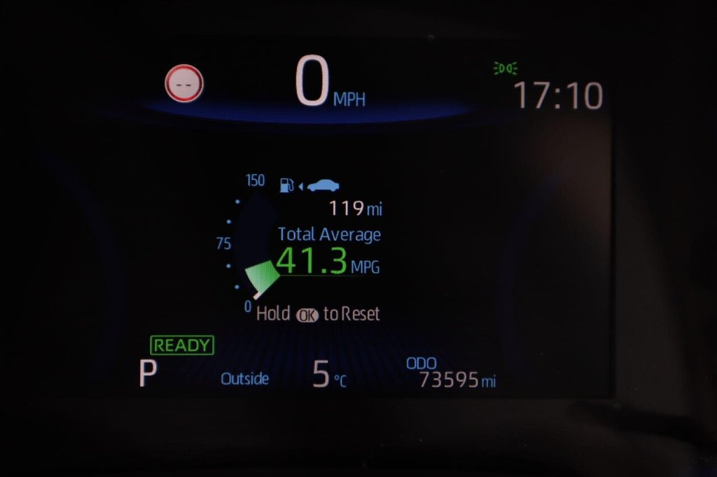 Used Toyota Corolla 2022 for sale - 78017606: Photo 50