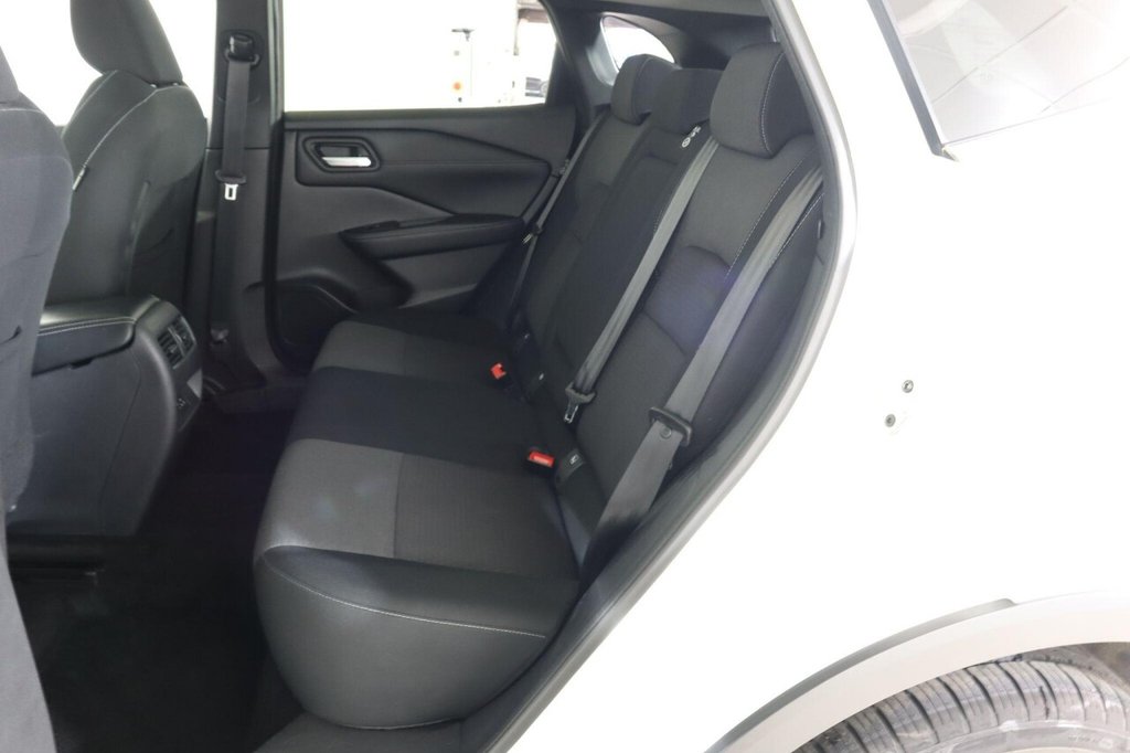 Used Nissan Qashqai 2023 for sale - 76210363: Photo 15