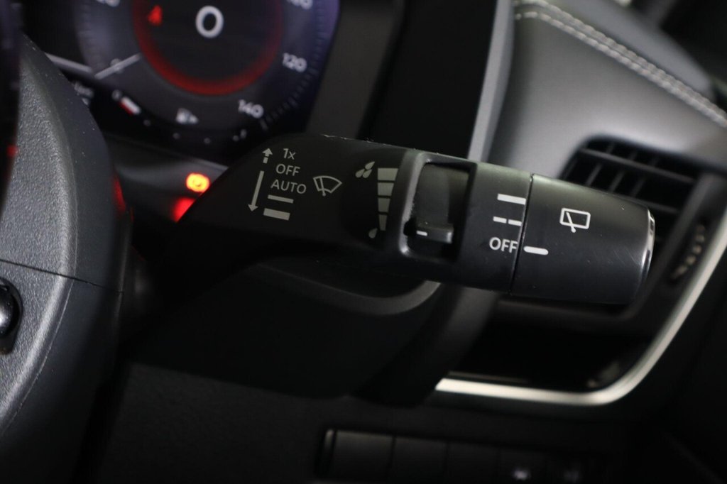 Used Nissan Qashqai 2023 for sale - 76210363: Photo 17