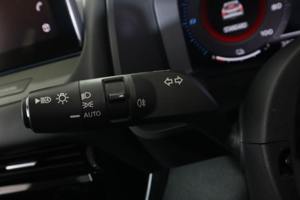 Used Nissan Qashqai 2023 for sale - 76210363: Photo 18