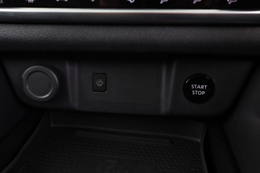 Used Nissan Qashqai 2023 for sale - 76210363: Photo 19