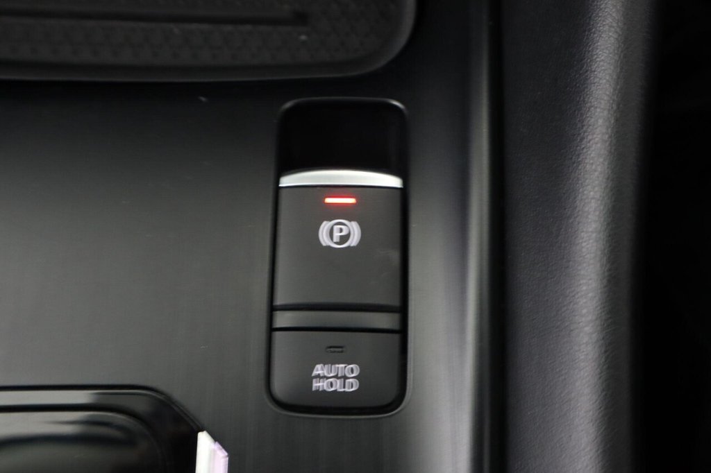 Used Nissan Qashqai 2023 for sale - 76210363: Photo 20