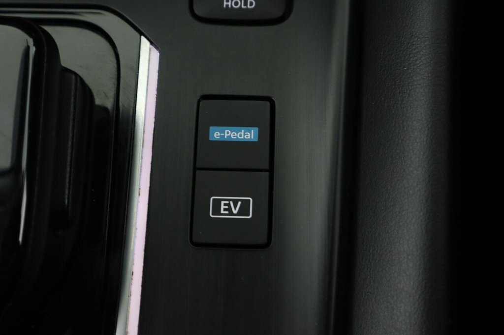 Used Nissan Qashqai 2023 for sale - 76210363: Photo 21