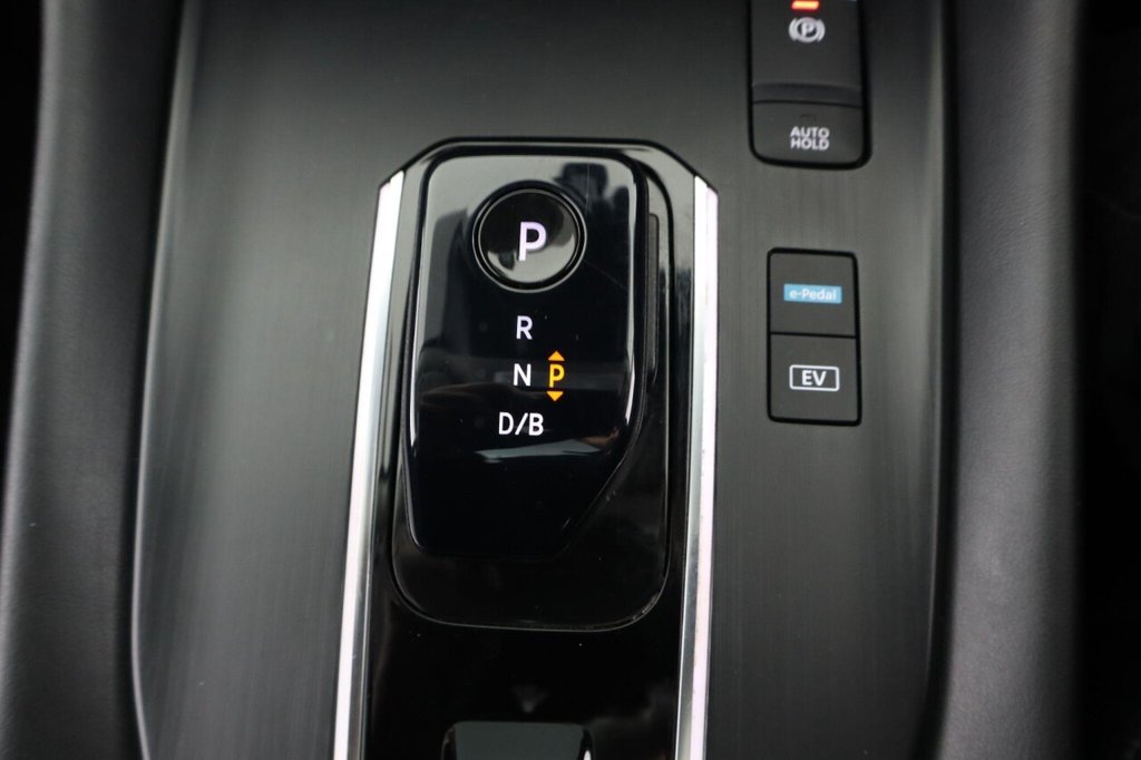 Used Nissan Qashqai 2023 for sale - 76210363: Photo 22