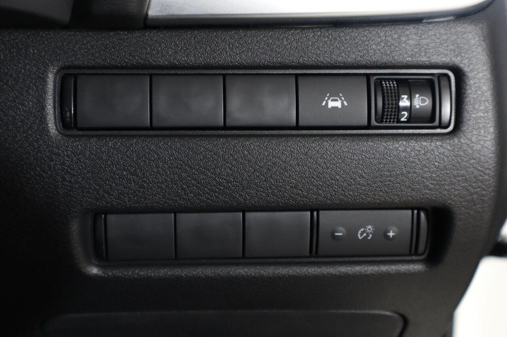 Used Nissan Qashqai 2023 for sale - 76210363: Photo 24