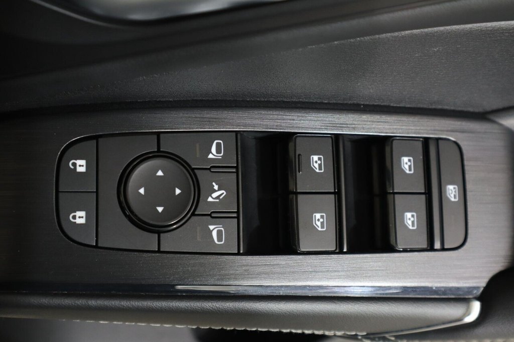 Used Nissan Qashqai 2023 for sale - 76210363: Photo 25