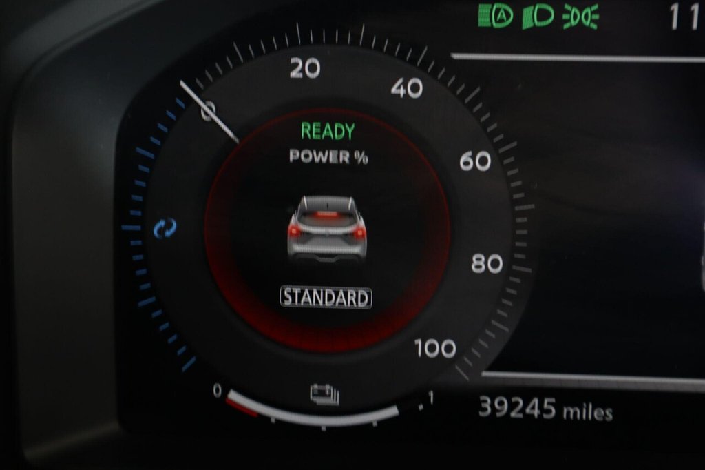 Used Nissan Qashqai 2023 for sale - 76210363: Photo 44