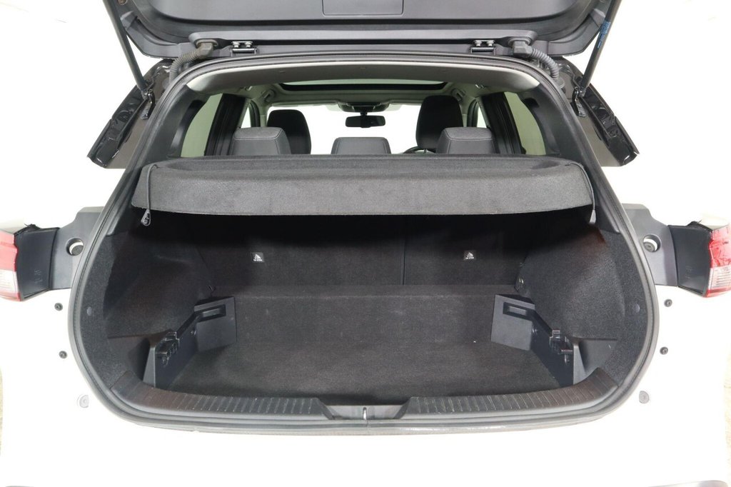 Used Nissan Qashqai 2023 for sale - 76210363: Photo 45