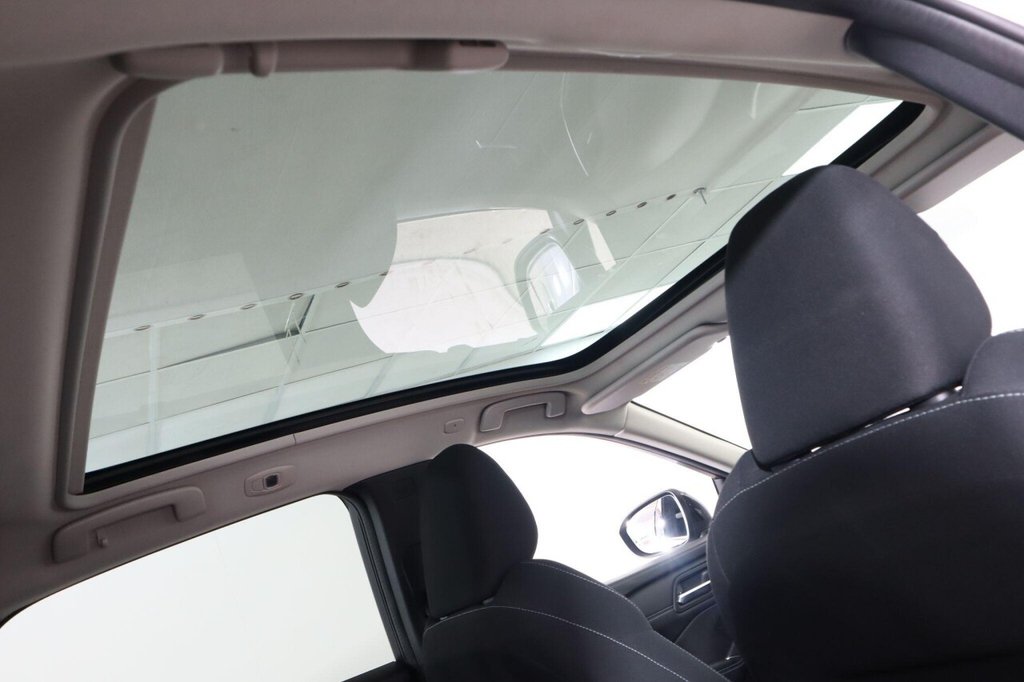 Used Nissan Qashqai 2023 for sale - 76210363: Photo 48