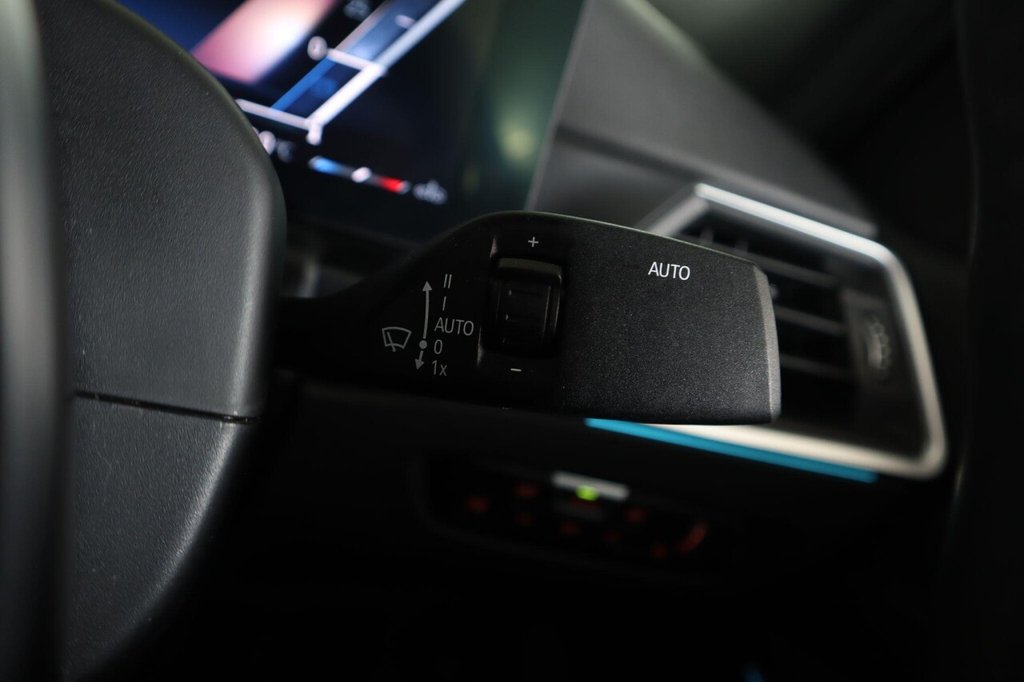 Used BMW 3 Series 2024 for sale - 77991550: Photo 19