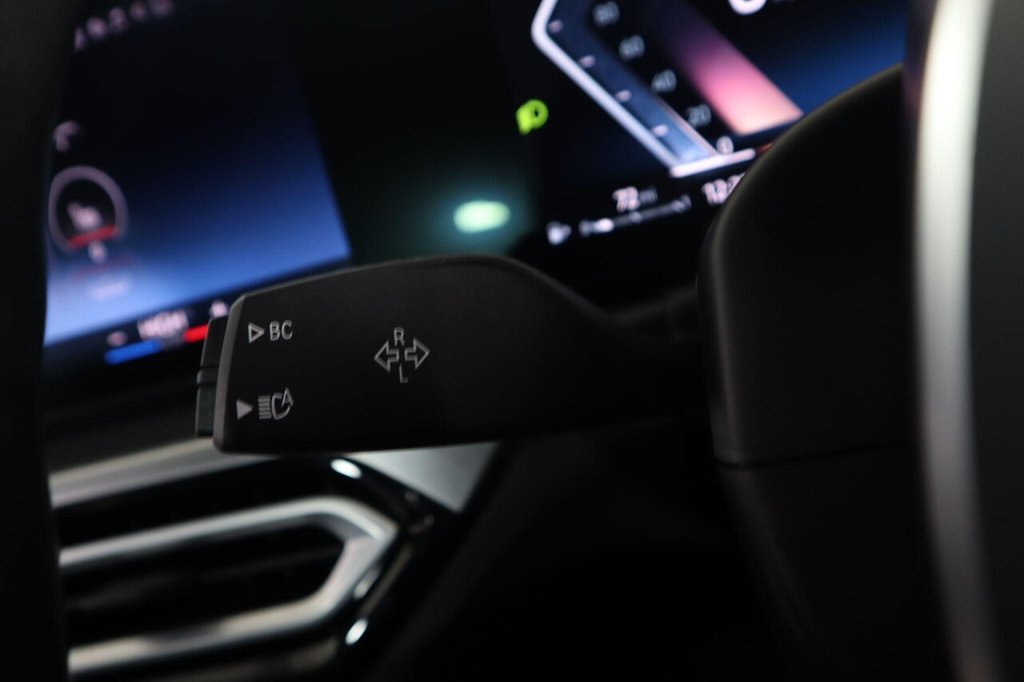 Used BMW 3 Series 2024 for sale - 77991550: Photo 20