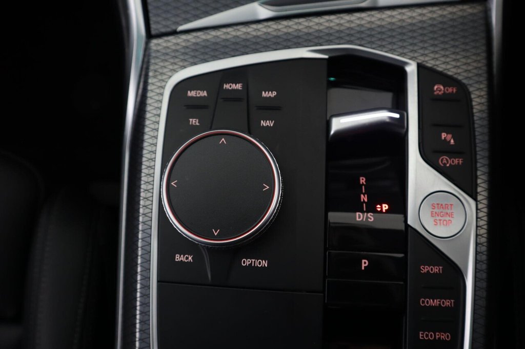 Used BMW 3 Series 2024 for sale - 77991550: Photo 22