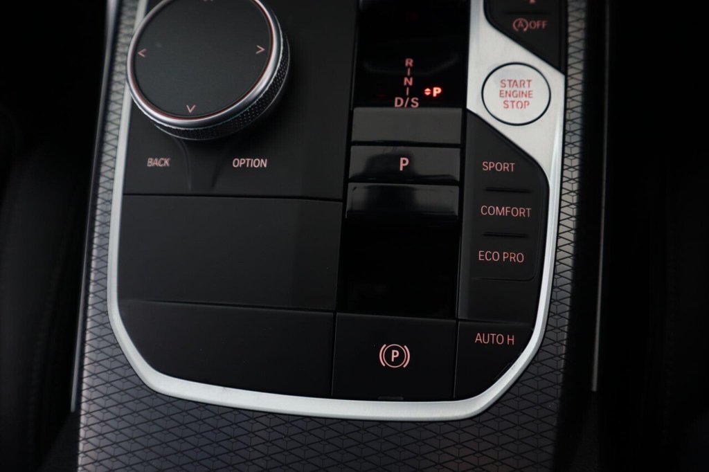 Used BMW 3 Series 2024 for sale - 77991550: Photo 23