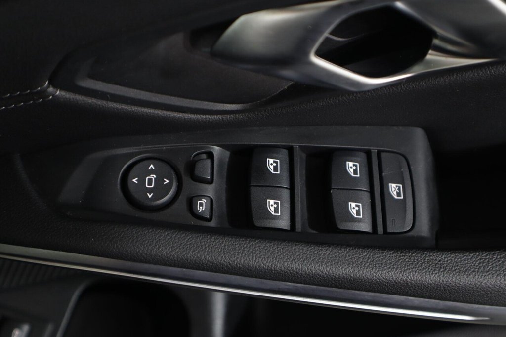 Used BMW 3 Series 2024 for sale - 77991550: Photo 25