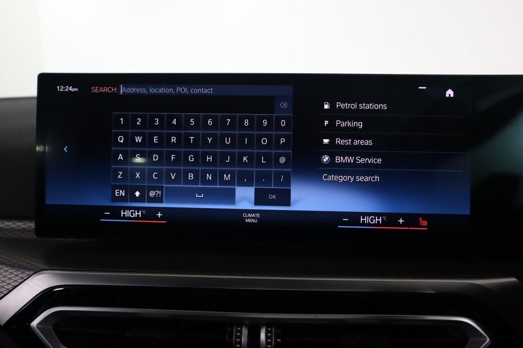 Used BMW 3 Series 2024 for sale - 77991550: Photo 35