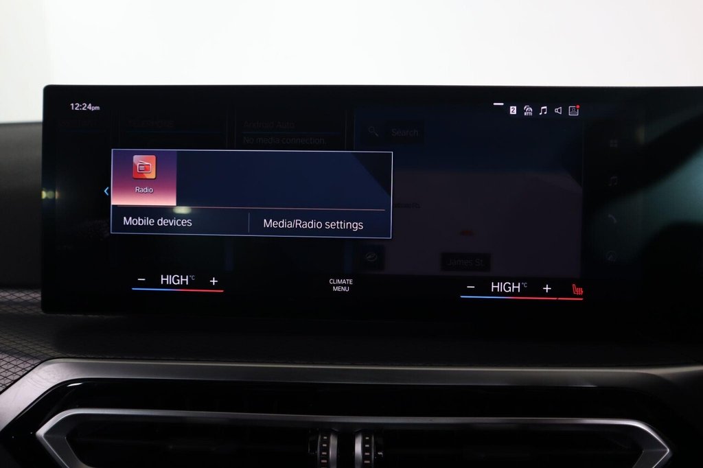 Used BMW 3 Series 2024 for sale - 77991550: Photo 36